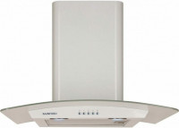Каминная вытяжка Rainford RCH-2620