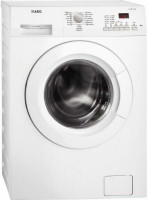 Стиральная машина AEG L 62260