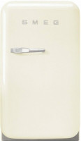 Холодильник Smeg FAB5RCR3