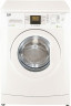 Стиральная машина Beko WMB 61042