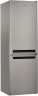 Холодильник Whirlpool BSNF 8152 OX