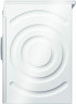 Стиральная машина Bosch WAT 20360