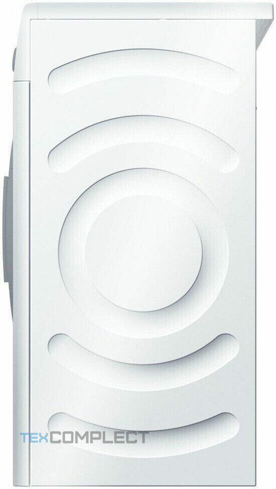 Стиральная машина Bosch WLK 24261
