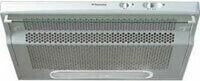 Подвесная вытяжка Electrolux EFT-600/2