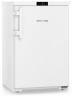 Liebherr FNe 1404-20 001