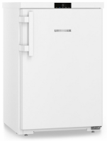 Liebherr FNe 1404-20 001