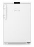 Liebherr FNe 1404-20 001