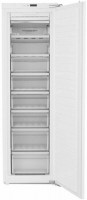 Встраиваемый морозильник Scandilux FNBI 524 E