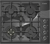Газовая варочная панель Gefest CBH 2230-01 K26