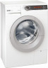Стиральная машина Gorenje MV 6623N
