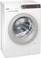 Стиральная машина Gorenje MV 6623N