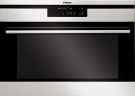 Встраиваемая микроволновая печь Hansa AMM44BEXH