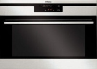 Встраиваемая микроволновая печь Hansa AMM44BEXH