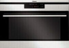 Встраиваемая микроволновая печь Hansa AMM44BEXH