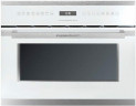 Встраиваемая микроволновая печь Kuppersbusch EMWK 6551.0 W1