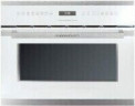 Встраиваемая микроволновая печь Kuppersbusch EMWK 6551.0 W1