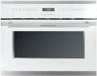 Встраиваемая микроволновая печь Kuppersbusch EMWK 6551.0 W1
