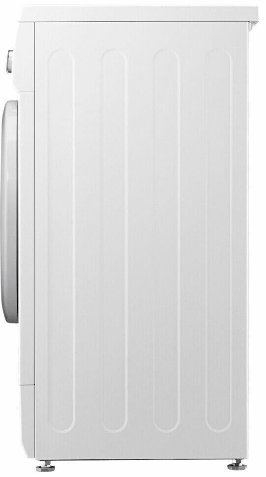 Стиральная машина LG F10B8LD7