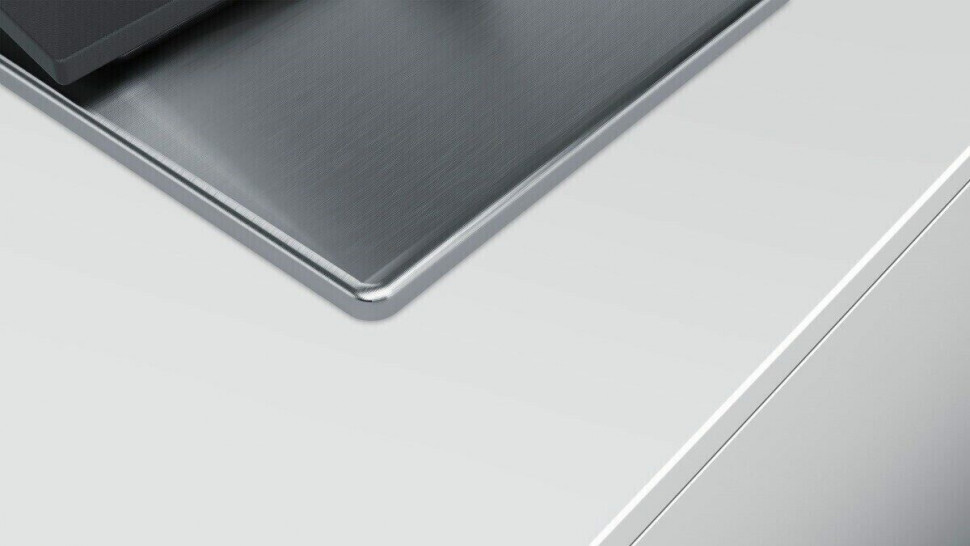 Газовая варочная панель Siemens EC 6A5IB90