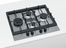 Газовая варочная панель Siemens EC 6A5IB90
