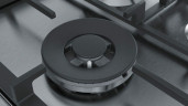 Газовая варочная панель Siemens EC 6A5IB90