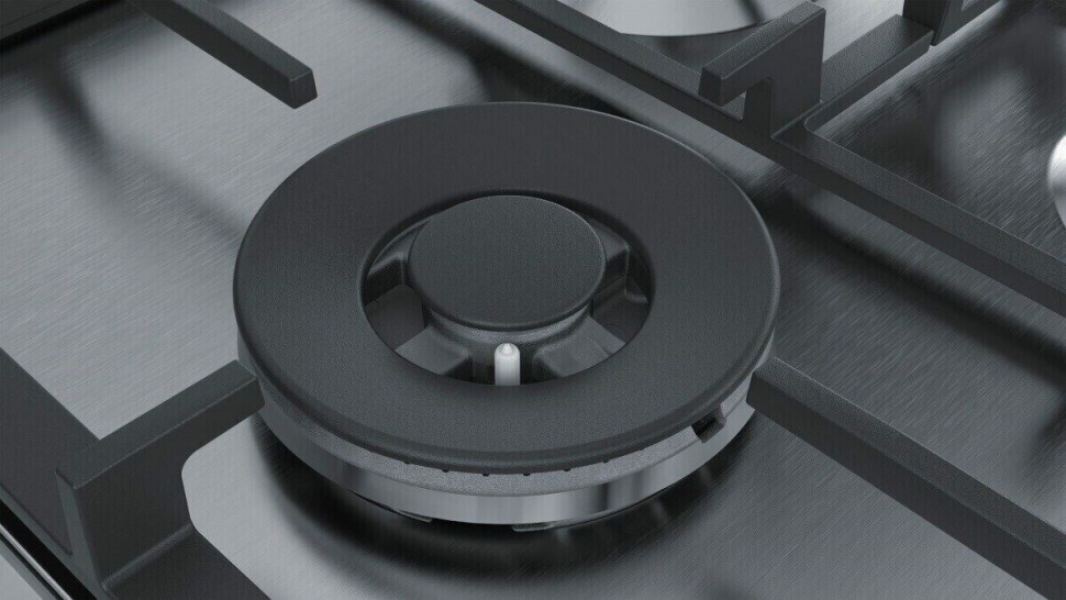 Газовая варочная панель Siemens EC 6A5IB90