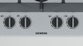 Газовая варочная панель Siemens EC 6A5IB90