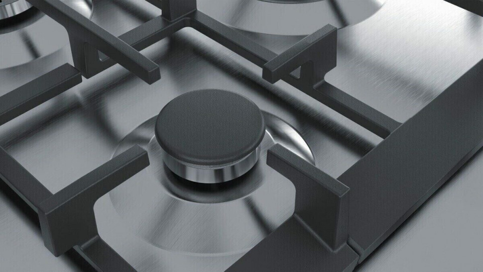 Газовая варочная панель Siemens EC 6A5IB90