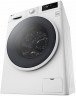 Стиральная машина LG FM2U2TD1