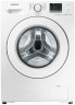 Стиральная машина Samsung WF70F5E0W2W