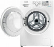 Стиральная машина Samsung WW70J4213IW