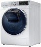 Стиральная машина Samsung WW90M741NOA