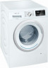 Стиральная машина Siemens WM 12N290