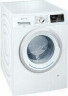 Стиральная машина Siemens WM 12N290