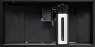 Встраиваемая кофемашина Asko CM8478G