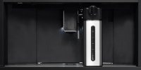 Встраиваемая кофемашина Asko CM8478G
