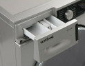 Стиральная машина Vestfrost VFSR 710TT22S