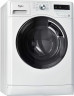 Стиральная машина Whirlpool AWIC 8122