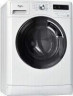 Стиральная машина Whirlpool AWIC 8122