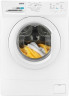 Стиральная машина Zanussi ZWSH 6100V