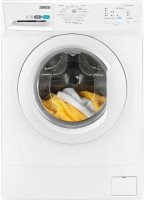 Стиральная машина Zanussi ZWSH 6100V