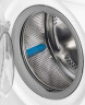 Стиральная машина Zanussi ZWSH 6100V