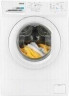 Стиральная машина Zanussi ZWSH 6100V