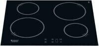 Индукционная варочная панель Hotpoint-Ariston KIB 644 C E