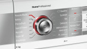 Сушильная машина Bosch WTYH 7781 PL