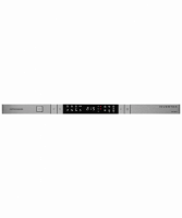 Встраиваемая посудомоечная машина Kuppersberg GIM 6078