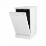 Посудомоечная машина Beko DFS 05012 W