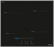Индукционная варочная панель Vestfrost VFIND 60 HH