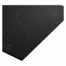 Индукционная варочная поверхность Hotpoint HS 1560B BF