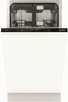 Посудомоечная машина Gorenje GV 56210